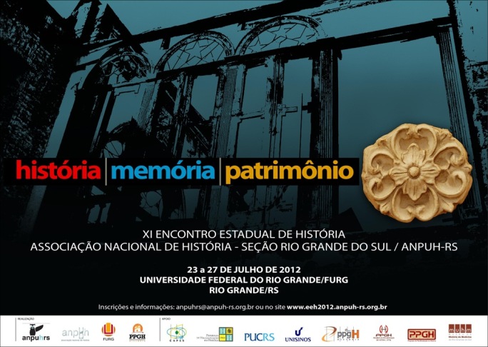 Cartaz-Cpia